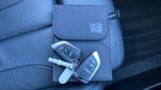 BMW X2 xDrive 25e M Sport 5dr Auto Hatchback